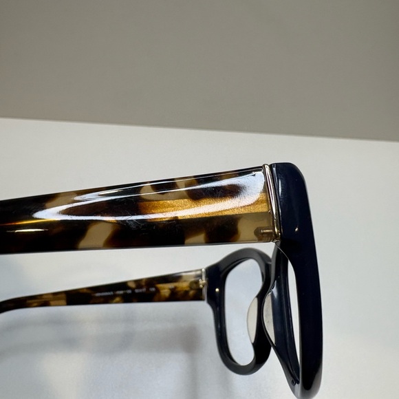 KATE SPADE NEW YORK JOHANNA/S FX8 KATE SPADE SUNGLASSES FRAMES ONLY 53•17•135 main image 12